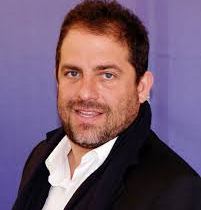 brett-ratner-film-director-10032014